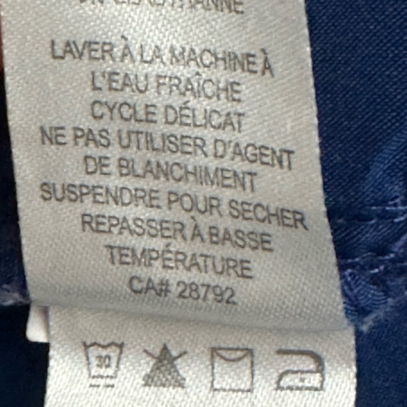 Kenar women’s shorts Size 10 - Picture 12 of 12